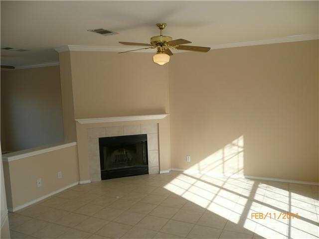 Building Photo - 810 Minturn Ln