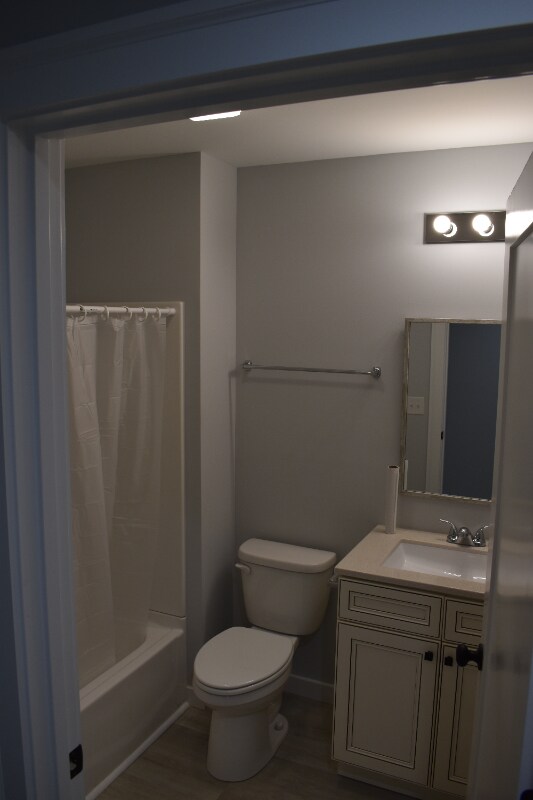 Foto del edificio - 1310 E Lauderdale St