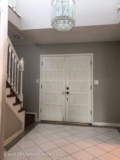 Building Photo - 5 br, 4 bath House - 12402 Overbrook Rd