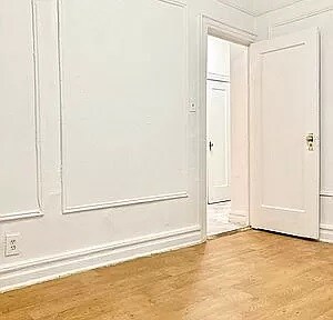 Foto del edificio - 5115 13th Ave