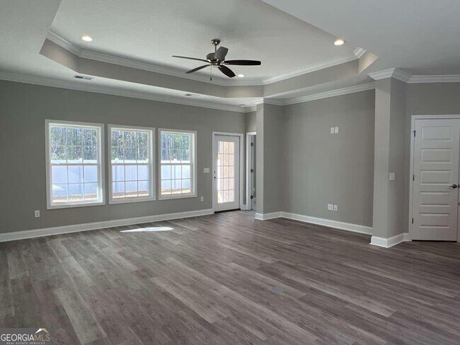 Building Photo - 116-118 The Villas Wy
