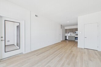 Interior Photo - Thrive on 5th