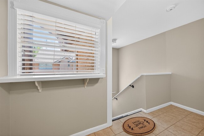 Building Photo - 6307 Crab Orchard Rd