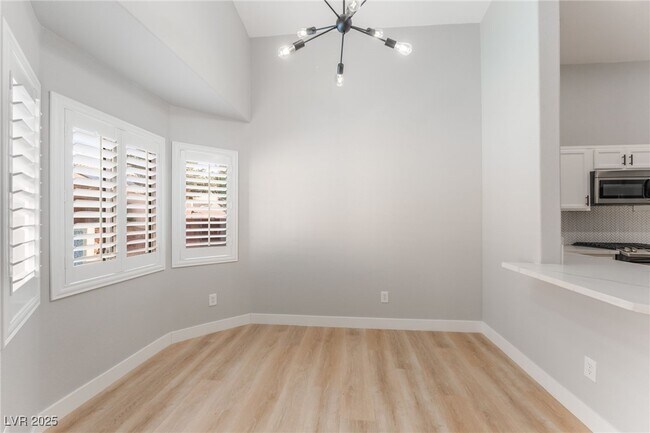 Building Photo - 1408 Laughing Larkspur Ave