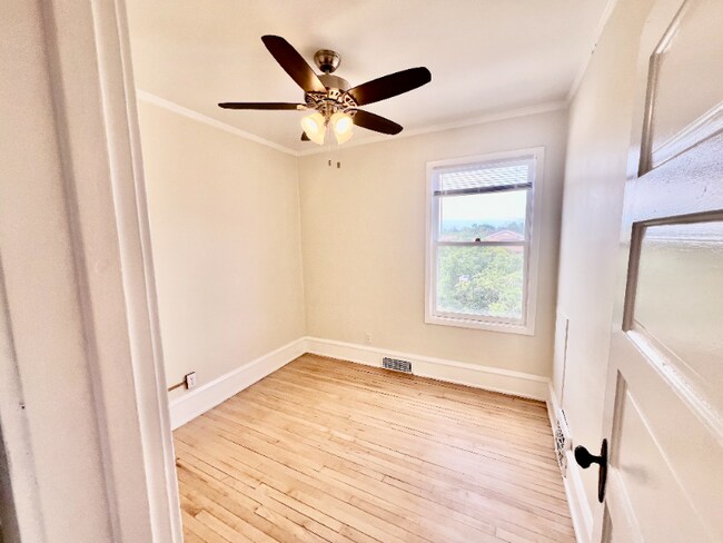 Foto del edificio - 716 N 9th St