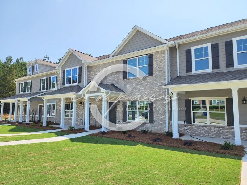 Foto principal - 6414 Olmadison Pl
