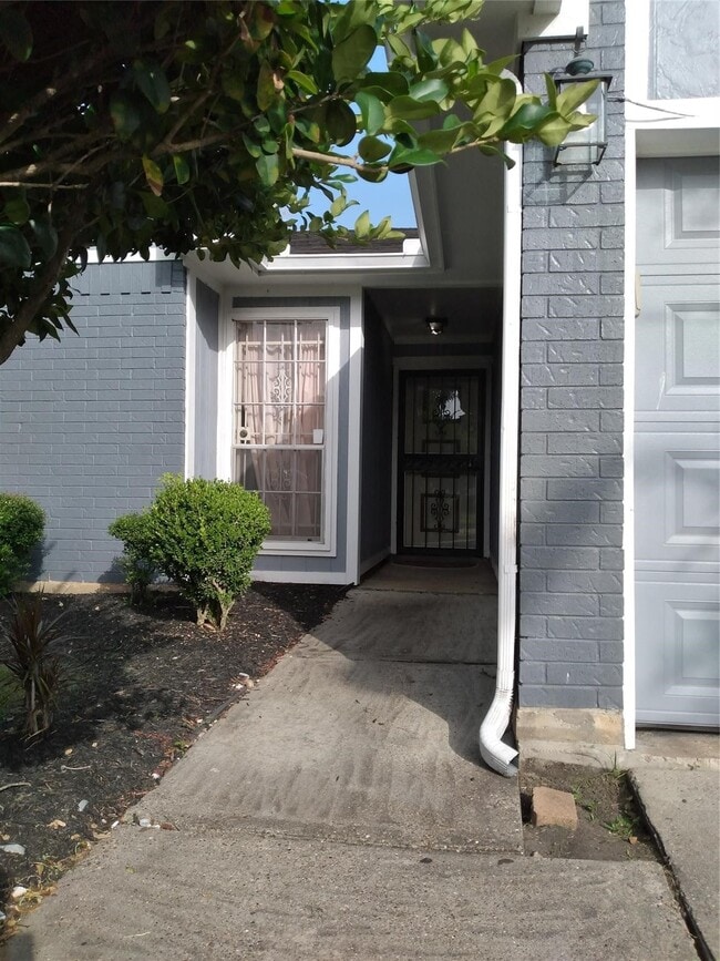 Building Photo - 11018 Kirkwell Dr