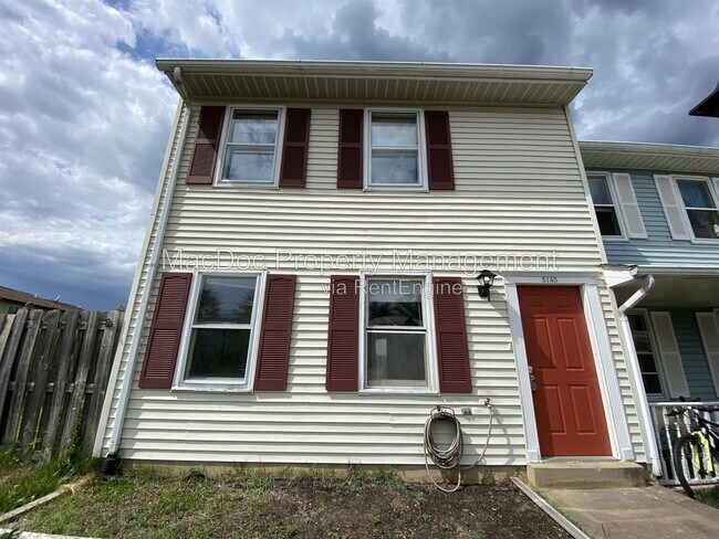 Foto del edificio - 5145 Cottonwood Ct