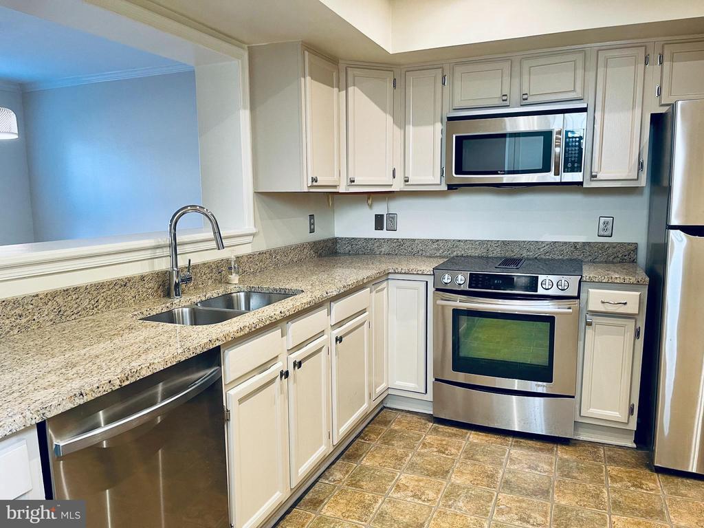 Primary Photo - 1814 Duffield Ln