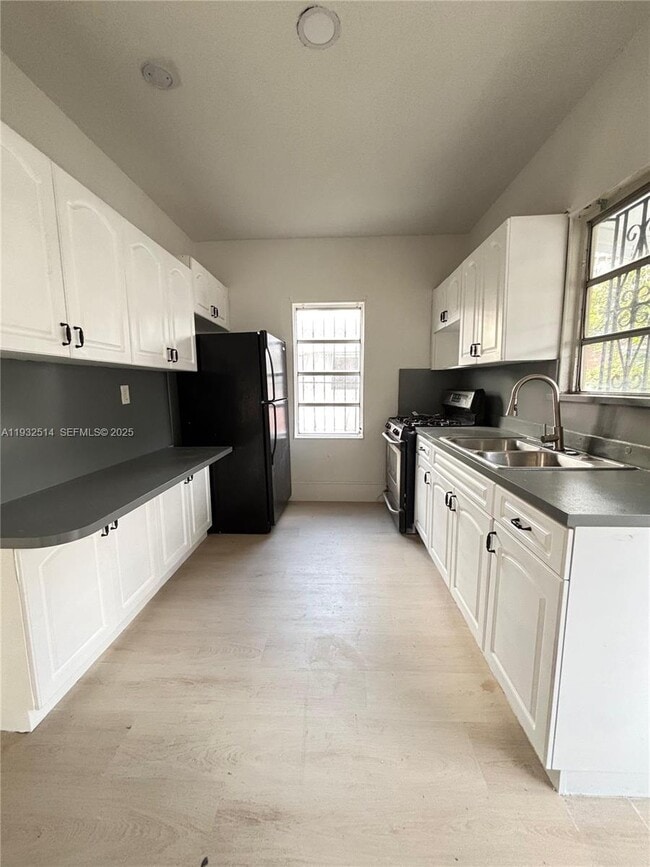 Foto del edificio - 2035 NW 26th St