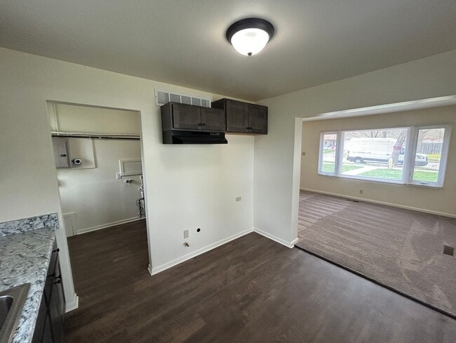 Foto del edificio - 2 Bedroom Single Family Home