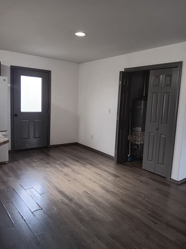 Foto del edificio - 3 Bed House in Elgin