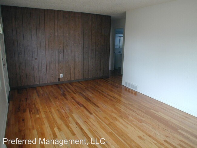 Building Photo - 5 br, 2 bath House - 5001 Ogallala Pl.