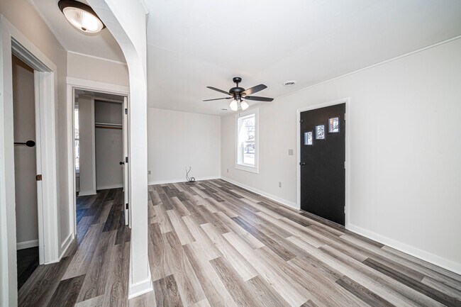 Building Photo - Please View 3D Virtual Walk-Through Before Scheduling a Showing