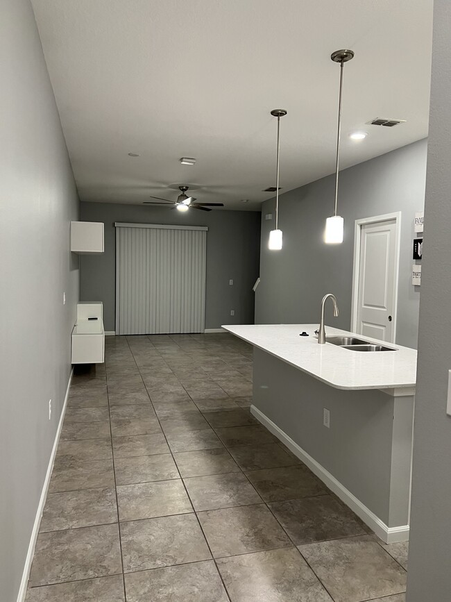 Photo - 9036 Tecumseh Dr House