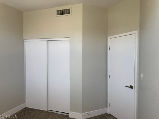 Building Photo - 1528 Splinter Rock Way