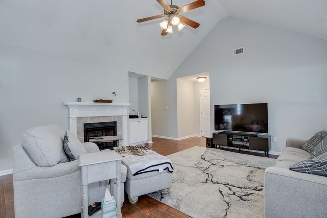 Building Photo - Great 3 Bedroom In Grovetown