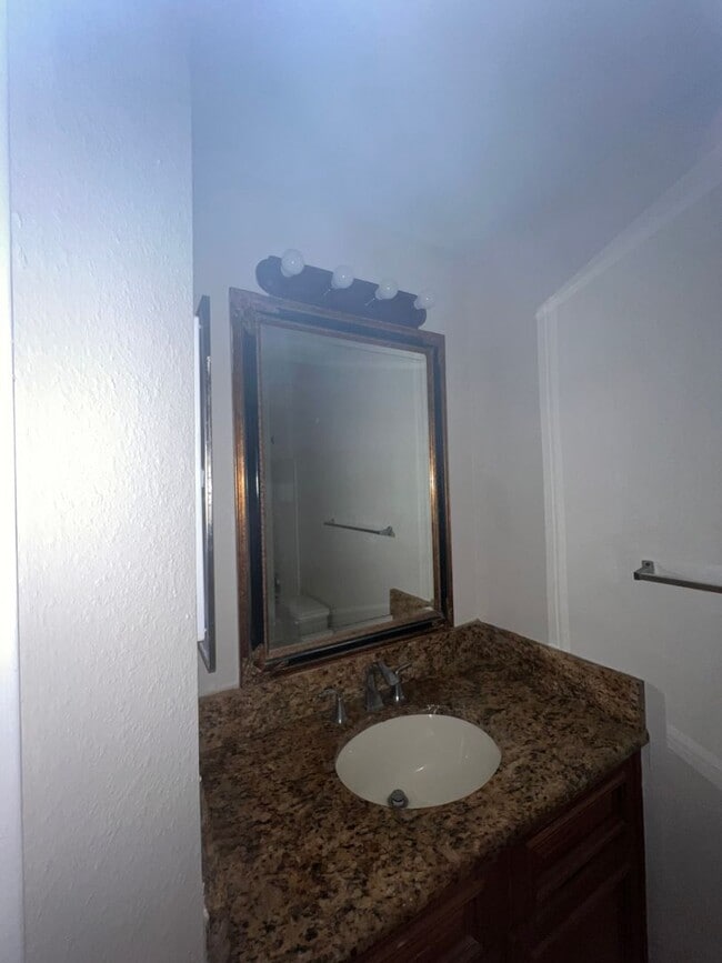 Photo - 3016 Parkway Blvd House