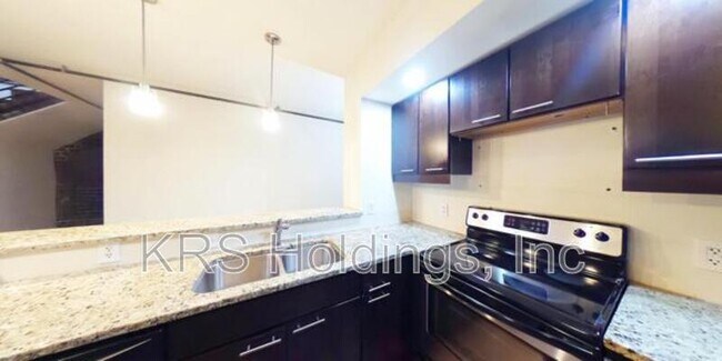 Foto del edificio - 110 S 15th St