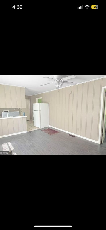 Building Photo - 7064 Felton Ln