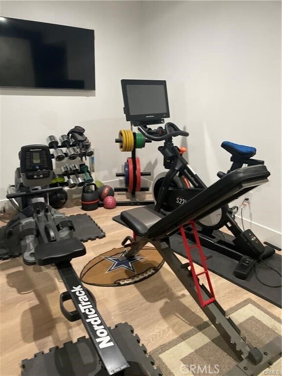 15723 Parkhouse Dr Unit 26, Fontana, CA 92336 Condo for Rent in