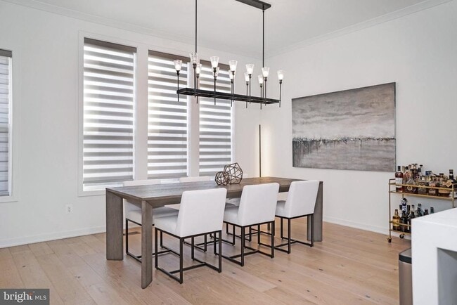 Foto del edificio - 14383 Beckett Glen Cir