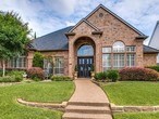 Primary Photo - 4811 Holly Tree Dr