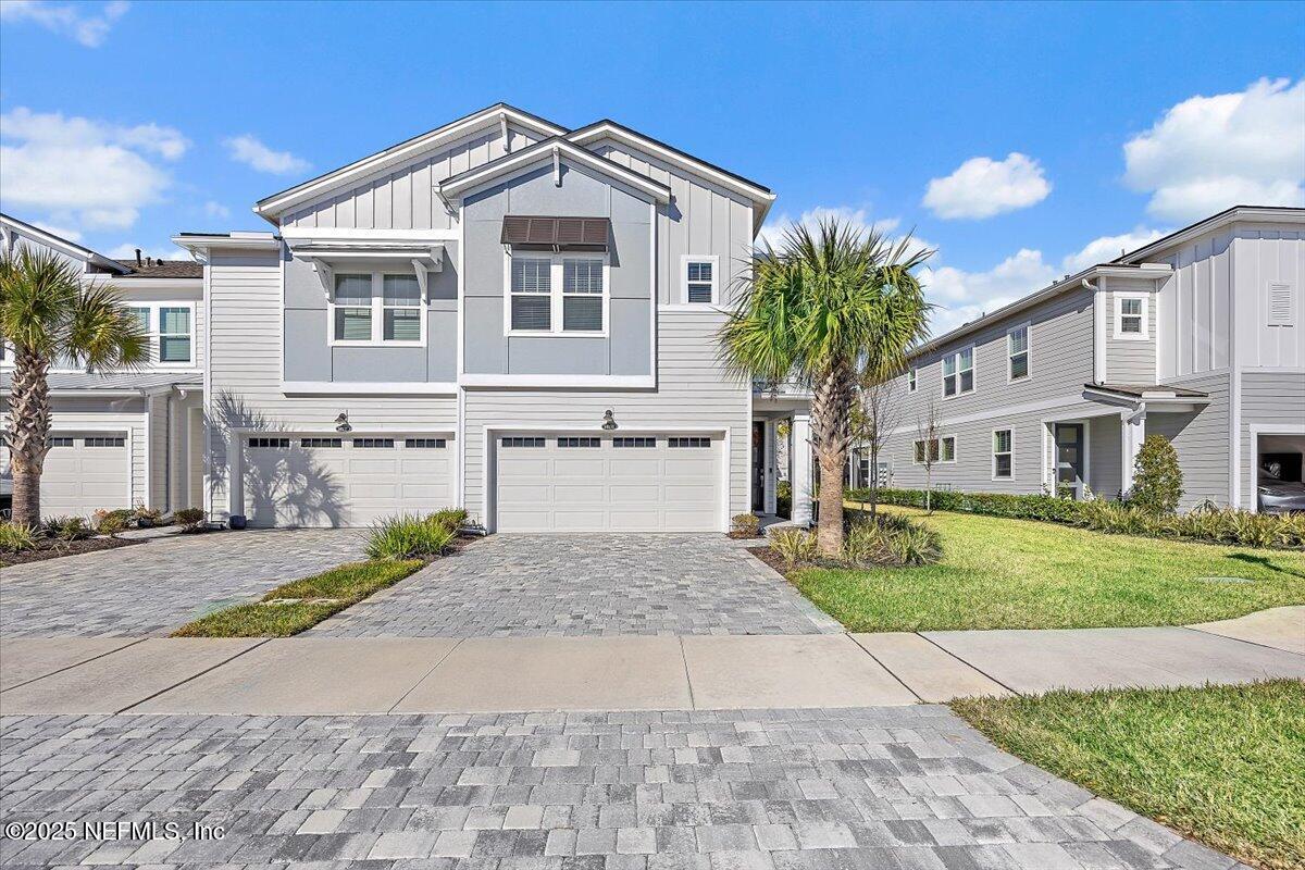 Foto principal - 14139 Pier Ln
