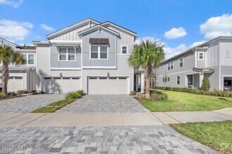 Building Photo - 14139 Pier Ln
