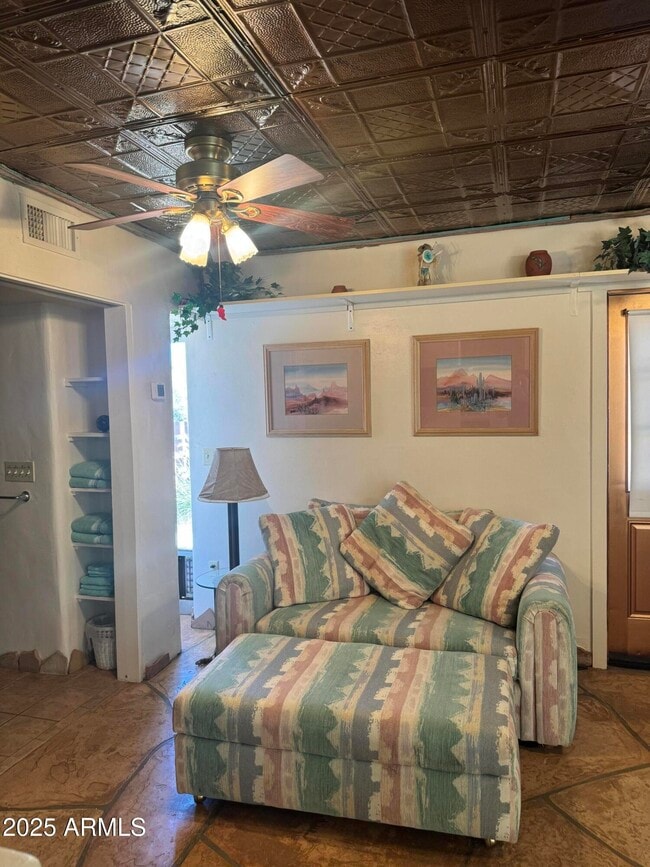 Foto del edificio - 27802 N 94th St