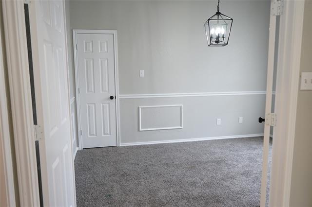 Building Photo - 702 Summerwood Dr