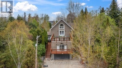Building Photo - 169 Lakewood Dr