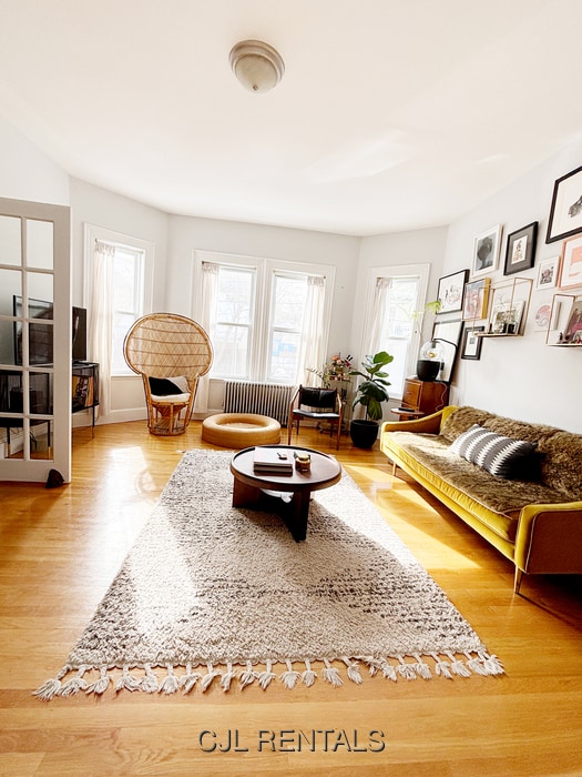 Photo - 2 Lee St (Somerville, MA)