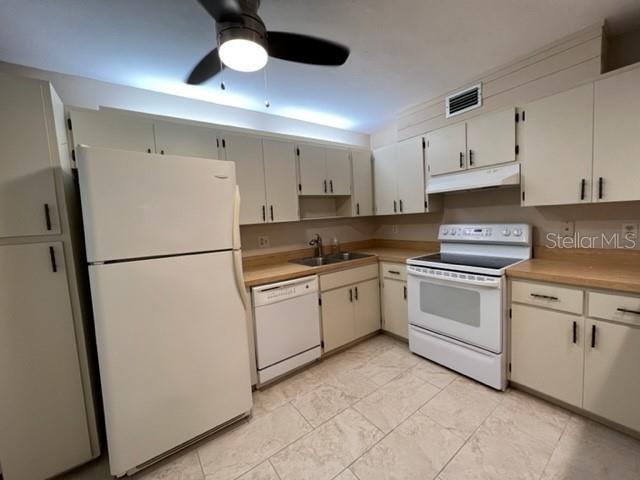 Foto del edificio - 5400 34th St W