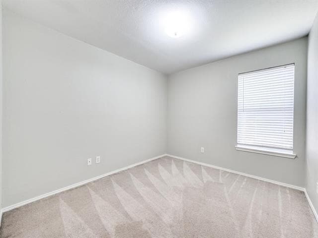 Building Photo - 2844 Saddlebred Trail