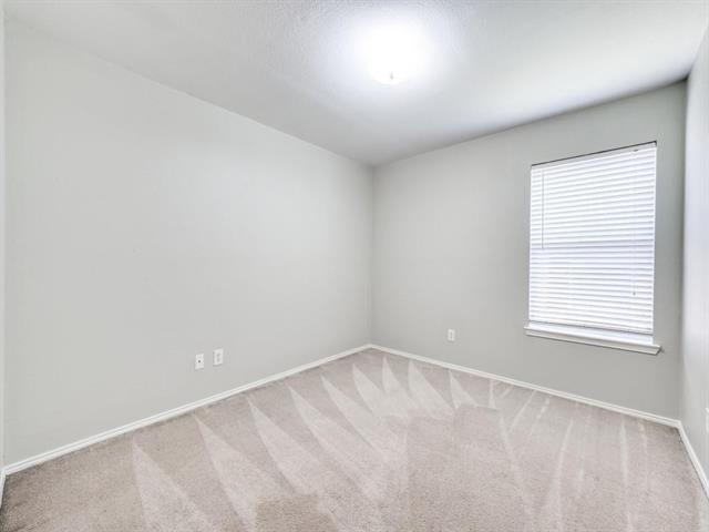 Foto del edificio - 2844 Saddlebred Trail