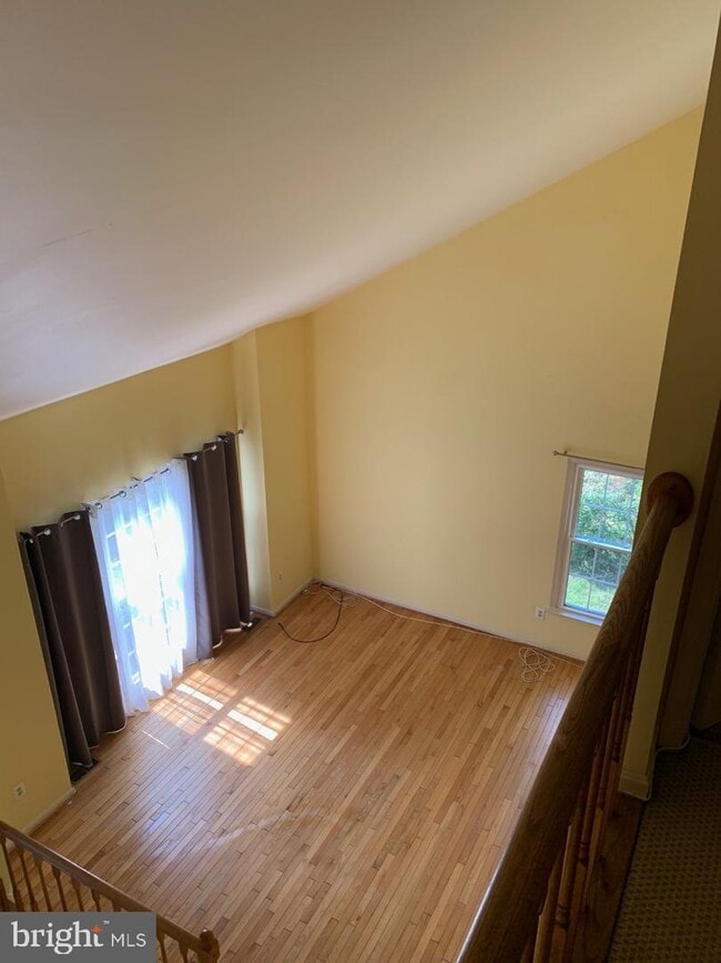 Building Photo - 13114 Broadmore Rd