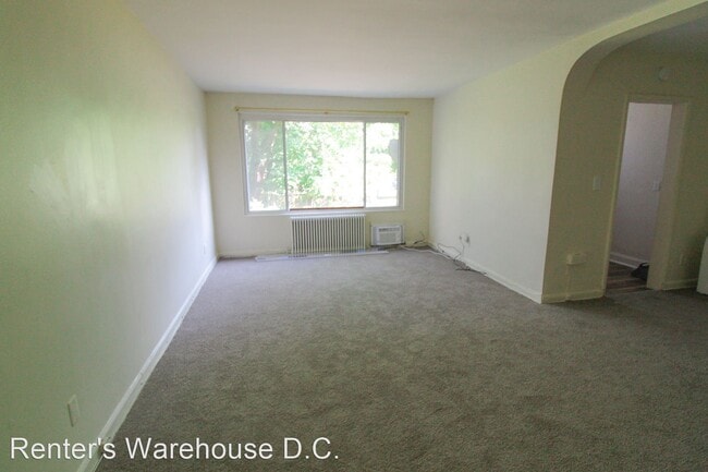 Building Photo - 2 br, 1 bath House - 430 Ridge Road SE Uni...