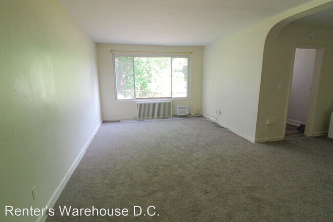 Foto del edificio - 2 br, 1 bath House - 430 Ridge Road SE Uni...