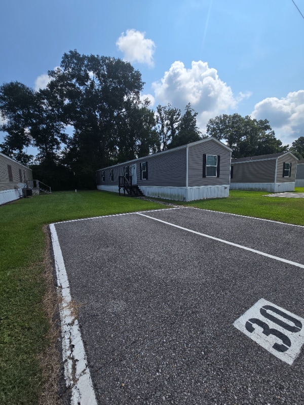 Building Photo - 13124 Herring Dr
