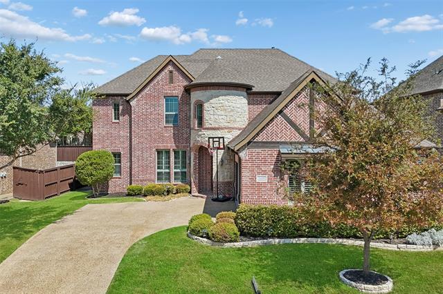 Building Photo - 3409 Dunbar Ct