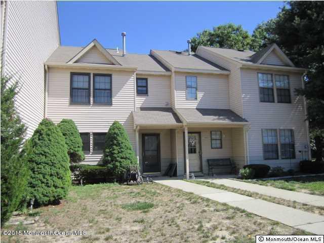 Building Photo - 407 Sage Ct