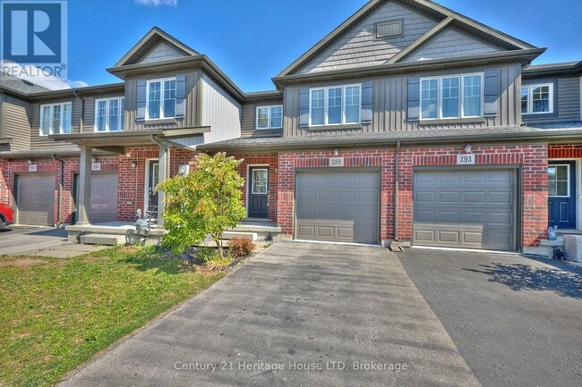 Building Photo - 289 Silverwood Ave