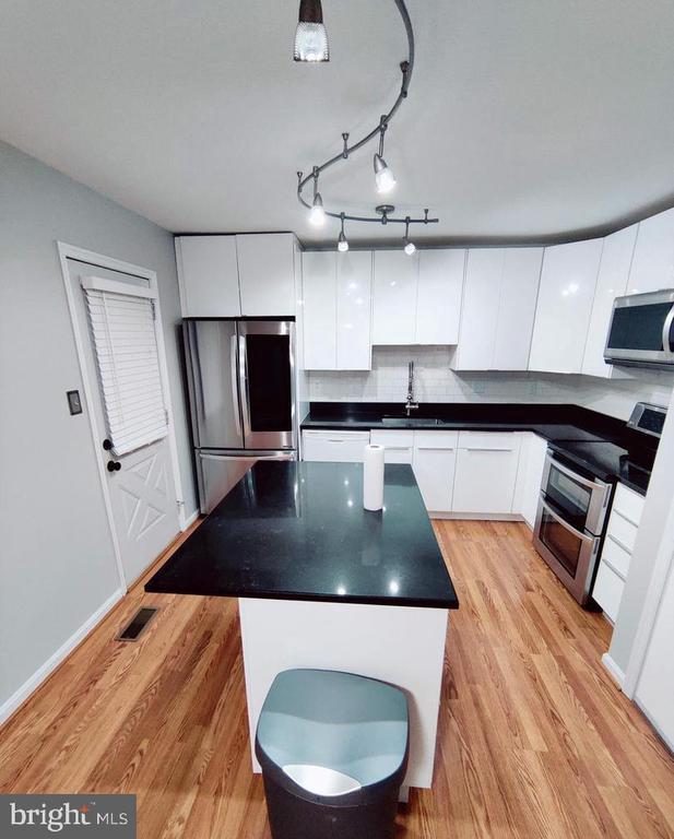 Building Photo - 14532 Ravenscar Ct