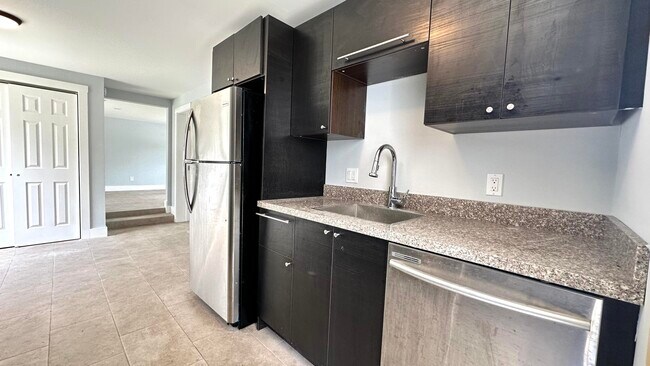 Foto del edificio - 318 S K St