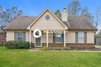 Building Photo - 9917 Riggan Dr
