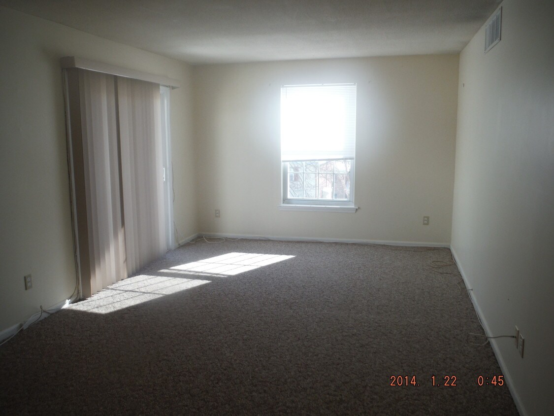 Foto principal - 194 Oberlin Terrace
