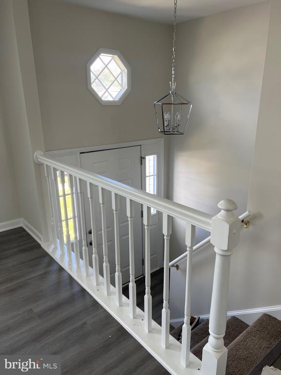 Building Photo - 6764 Real Princess Ln