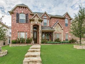 Foto del edificio - 3608 Danbury Ln