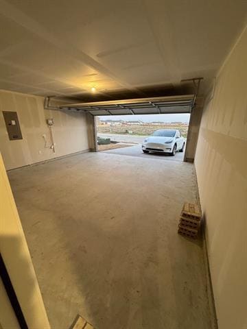 Foto del edificio - 7809 Bent Gale Rd